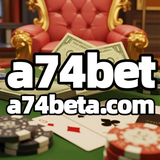 a74bet